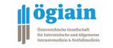 Österreichische Gesellschaft für Internistische und Allgemeine Intensivmedizin
