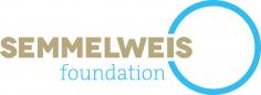 Semmelweis Foundation