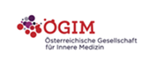Österreichische Gesellschaft für Innere Medizin